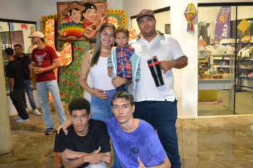 Foto - Tupã Junina 2025
