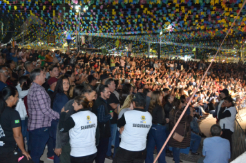 Foto - Tupã Junina 2025