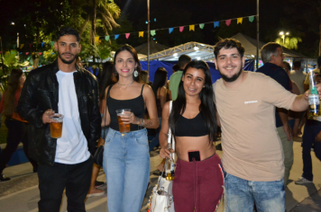 Foto - Tupã Junina 2025