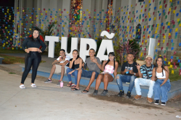 Foto - Tupã Junina 2025