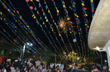 Foto - Tupã Junina 2025