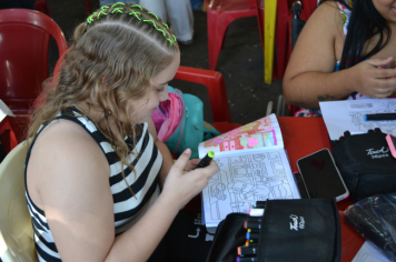 Foto - 1º Encontro de Bobbie Goods