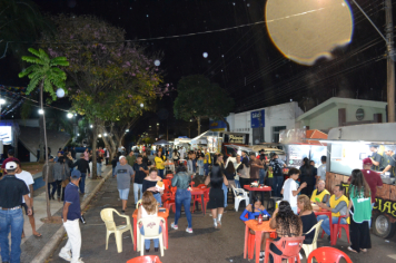 Foto - Tupã Junina 2025