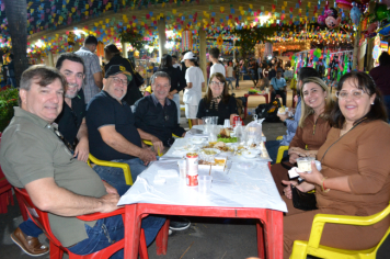 Foto - Tupã Junina 2025