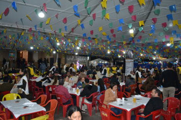 Foto - Tupã Junina 2025