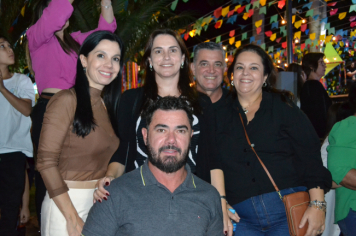 Foto - Tupã Junina 2025