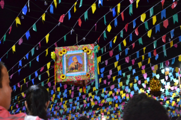 Tupã Junina 2...