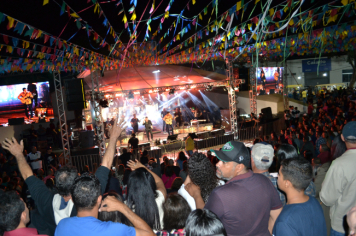 Foto - Tupã Junina 2025