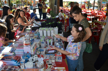 Foto - 1º Encontro de Bobbie Goods