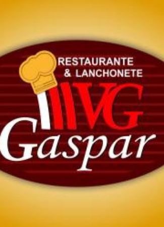 Restaurante e Lanchonete VG Gaspar