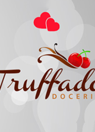 Truffado Doceria