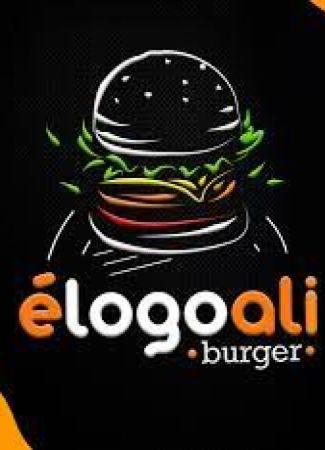 Elogoali Lanches