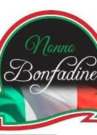 Nonno Bonfadine