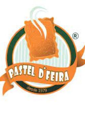 Pastel D'Feira 