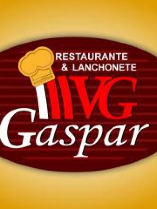 Restaurante e Lanchonete VG Gaspar