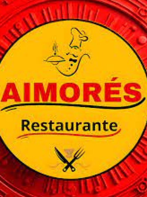Restaurante Aimorés