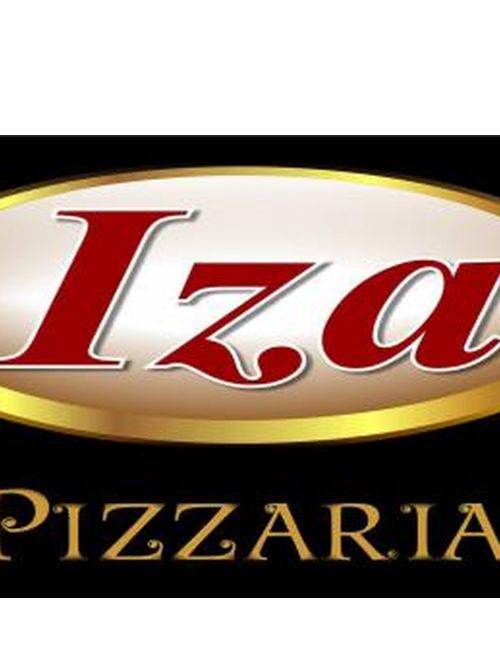 Iza Pizzaria