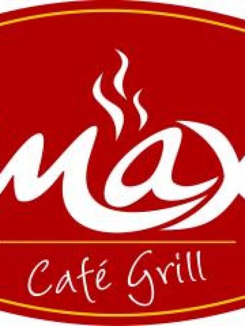 Max Café Grill Restaurante e Lanchonete