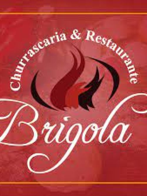 Restaurante e Churrascaria Brigola 