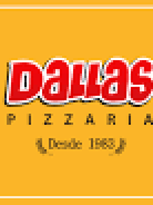 Dallas Restaurante e Pizzaria