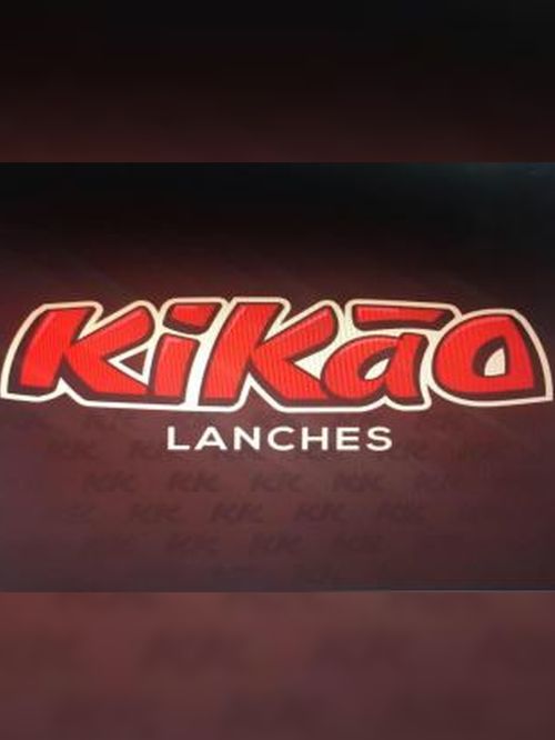 Kikão Lanches