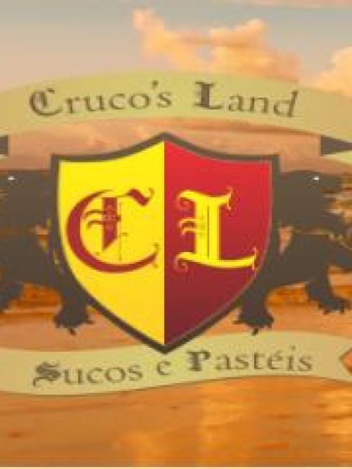 Crucos Land