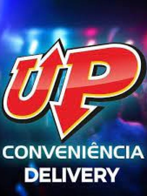 Up Conveniência