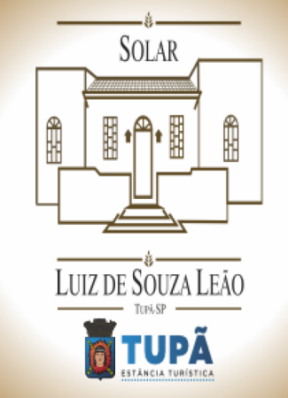 Solar Luiz de Souza Leao