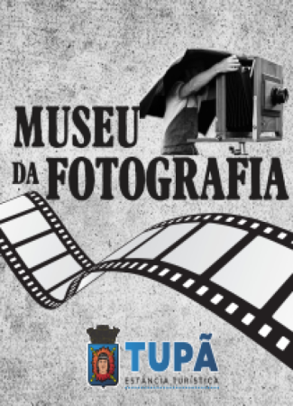 Museu da Fotografia