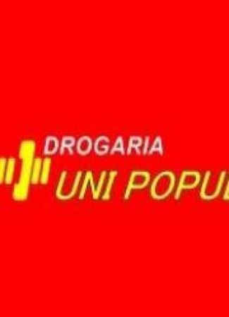 Farmacia Unipopular