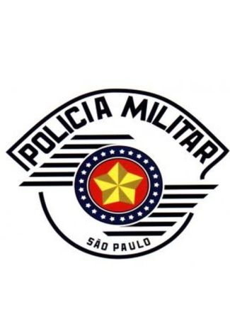 POLICIA MILITAR