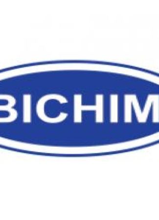Posto Bichim IV