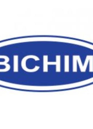 Posto Bichim IV