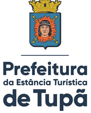 Secretaria Municipal de Turismo de Tupã